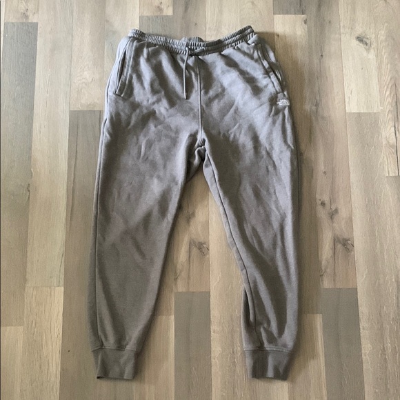 The North Face Other - The North Face Men's Gray Joggers